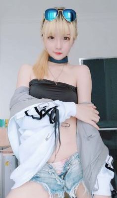 猎毒人电视剧剧情全集免费观看