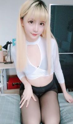 善良的表妹在线观看