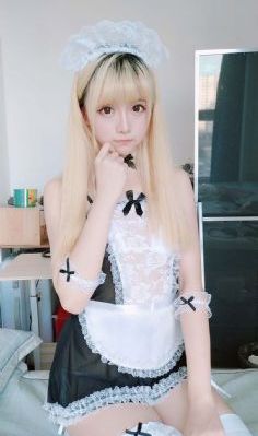 在线免费观看妈妈的朋友
