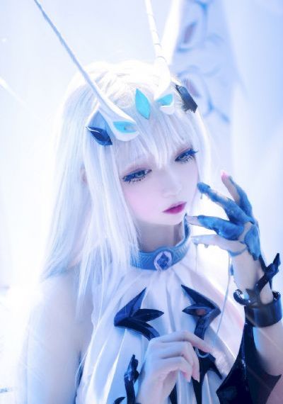 辣妹子视频