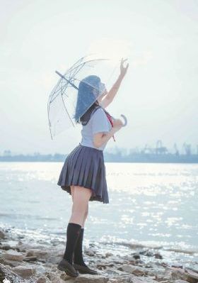 韩国电影工作女郎