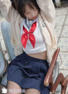 被按摩师强行h
