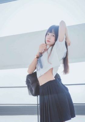 zjizjizji日本免费