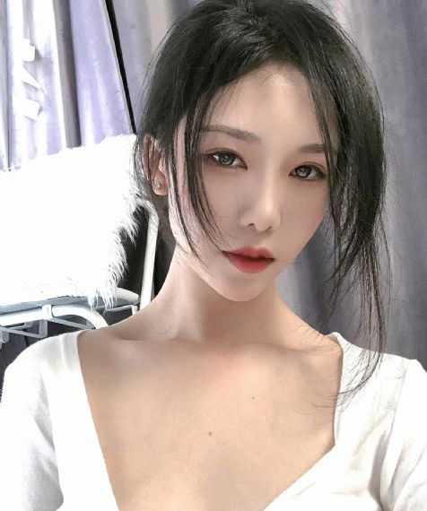 死神千年血战篇