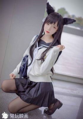 时光与你都很甜电视剧免费观看