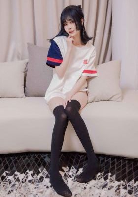 终末的后