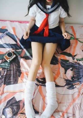 小矮人在线观看完整版免费高清