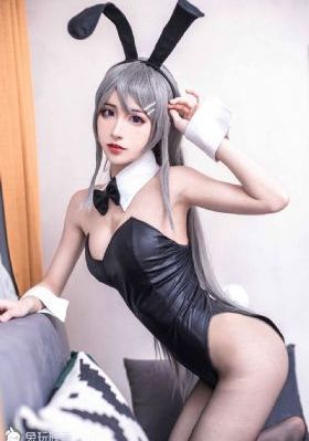 温柔地杀我