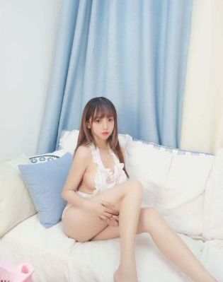 经典杯子蛋糕日剧在线观看免费