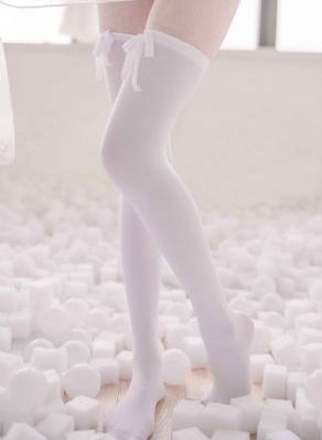 高压监狱高压法版免费