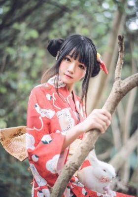 另类videosbestsex死尸