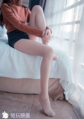 年轻的嫂子电影