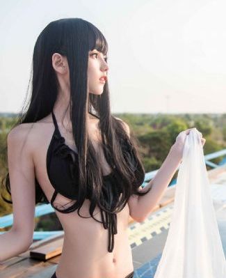 圣斗士星矢冥王篇