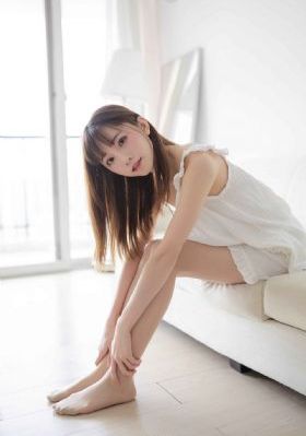 黑皮书 电影