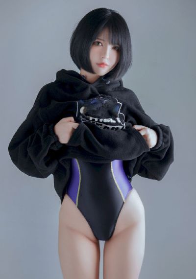 我妻子的姐姐