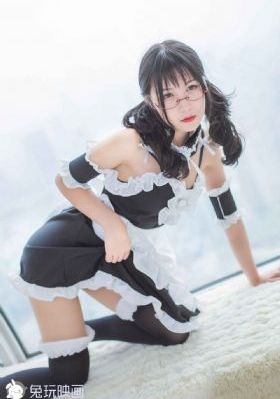 性感邻居