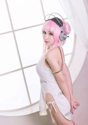强烈反击二战电影免费播放
