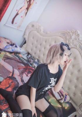 深夜网址