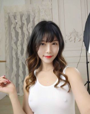 另类爱情