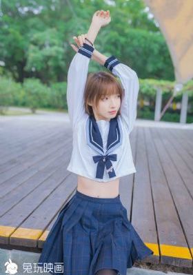 边缘人