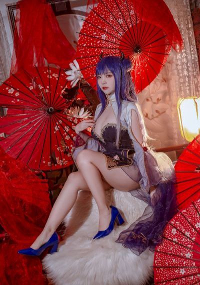 度华年电视剧在线观看免费高清版