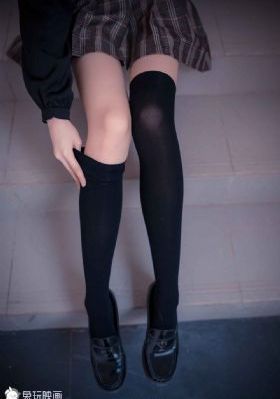 免费看电视剧的网址