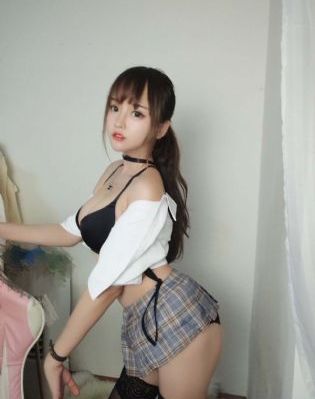 繁花40集电视剧免费观看