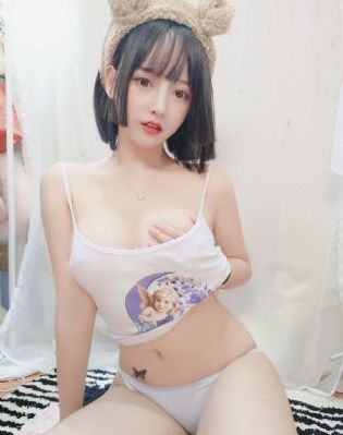 艳母动漫完整版