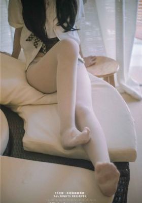 最好的时光电影完整版在线观看