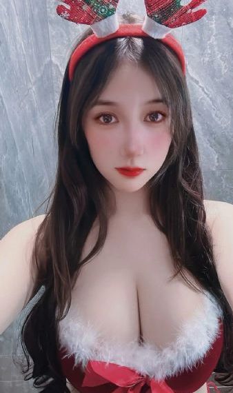 免费成人视屏