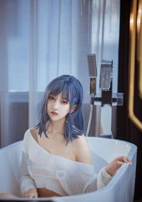 琉璃电视剧免费观看完整版全集