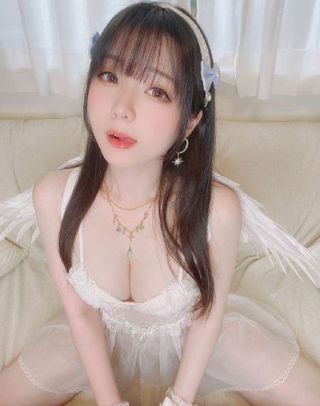 《终极笔记》免费观看完整版