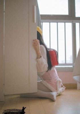 看了又看在线观看170集全集