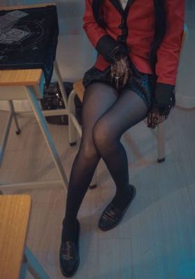 情人的情人