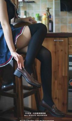 1024手机在线播放