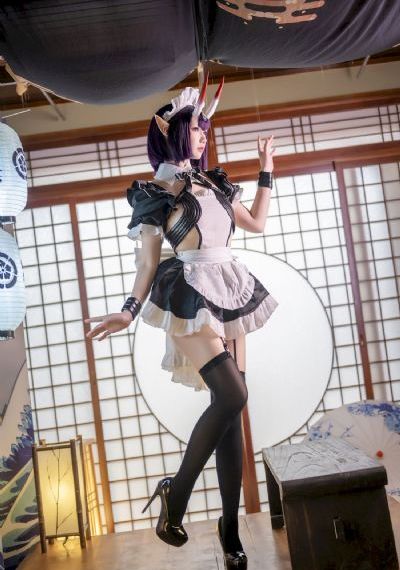 重返狼群电影