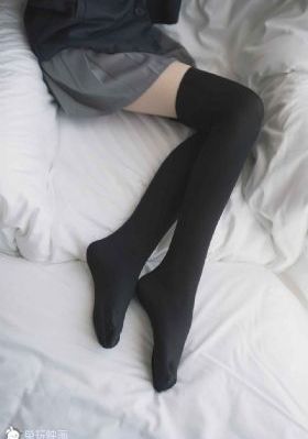 致命女人第一季美剧