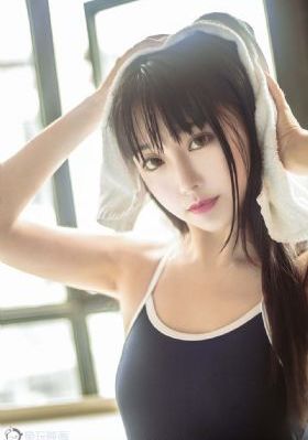 传闻中的陈芊芊第二部