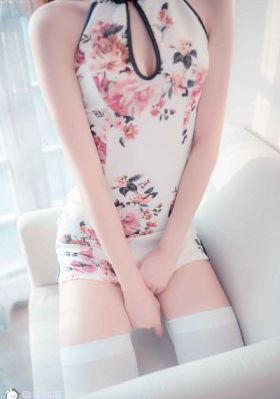 追风者电视剧免费观看在线播放