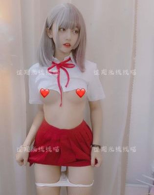 年轻的嫂子韩国
