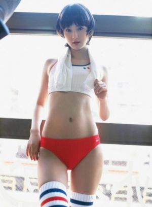 黑海夺金