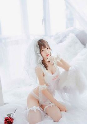 垫底辣妹