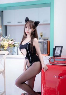 三妻四妾国语