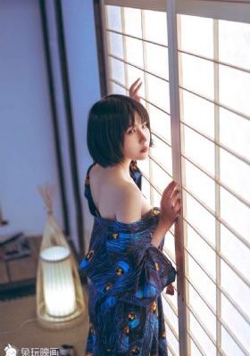 小孩操小孩