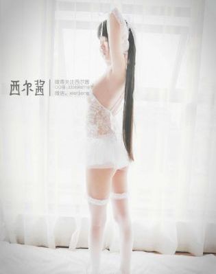 国外破除大片瓣开第九部