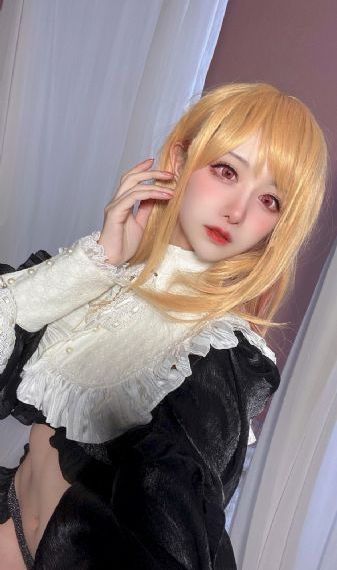 一路向西完整版免费观看