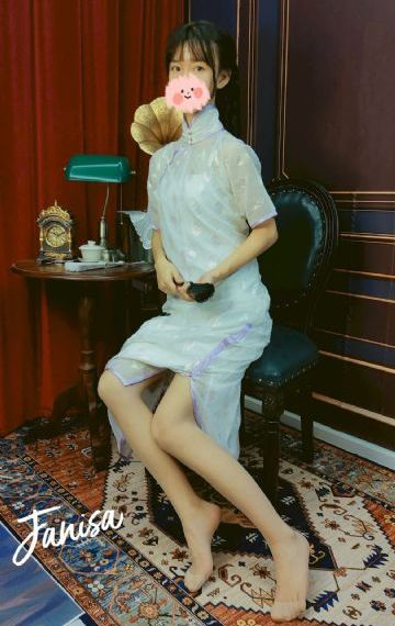 天堂资源在线视频