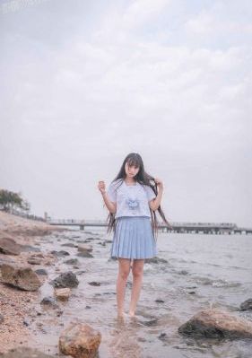 电视剧《惊弦》在线观看