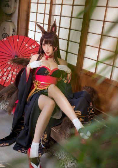 激情模特儿