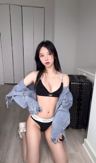 凡人品格电视剧全集免费